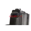 Pulseur d'air habitacle FAST FT00408 - Visuel 3