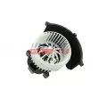 Pulseur d'air habitacle FAST FT00409 - Visuel 2