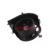 Pulseur d'air habitacle FAST FT00410 - Visuel 1