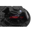 Pulseur d'air habitacle FAST FT00410 - Visuel 2