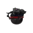 Pulseur d'air habitacle FAST FT00411 - Visuel 1