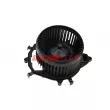 Pulseur d'air habitacle FAST FT00411 - Visuel 2