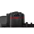 Pulseur d'air habitacle FAST FT00411 - Visuel 3