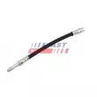 Flexible de frein FAST FT10179 - Visuel 1