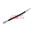 Flexible de frein FAST FT10179 - Visuel 2