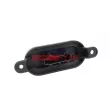 Résistance, pulseur d'air habitacle FAST FT10183 - Visuel 2