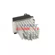 Résistance, pulseur d'air habitacle FAST FT00413 - Visuel 1