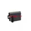 Résistance, pulseur d'air habitacle FAST FT00413 - Visuel 2
