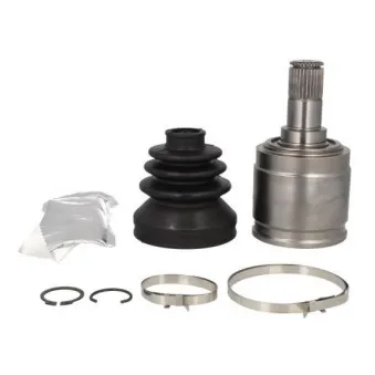 Jeu de joints, arbre de transmission avant gauche PASCAL G74026PC