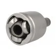 Jeu de joints, arbre de transmission avant gauche PASCAL G74026PC - Visuel 2