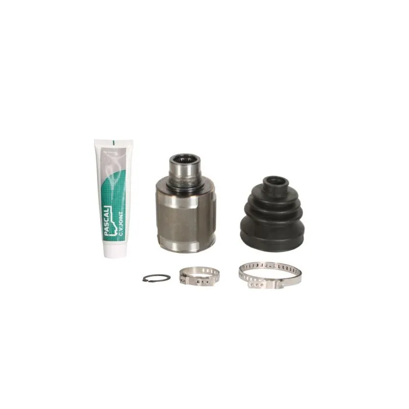 Joint, arbre de commande avant droit PASCAL G74027PC