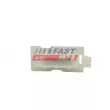 Résistance, pulseur d'air habitacle FAST FT00424 - Visuel 3