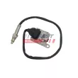 Capteur NOx, Injection d'urée FAST FT10187 - Visuel 1