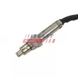 Capteur NOx, Injection d'urée FAST FT10187 - Visuel 2