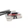 Capteur NOx, Injection d'urée FAST FT10187 - Visuel 3