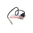 Capteur NOx, Injection d'urée FAST FT10188 - Visuel 1