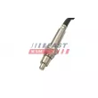 Capteur NOx, Injection d'urée FAST FT10188 - Visuel 2