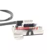 Capteur NOx, Injection d'urée FAST FT10188 - Visuel 3
