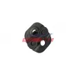 Plaque de fermeture, serrure de porte FAST FT10193 - Visuel 2