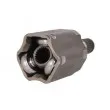Embout de cardan avant (kit de réparation) PASCAL G74028PC - Visuel 2