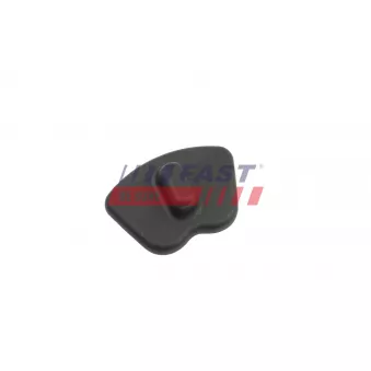 Poignet de porte, équipment intérieur FAST FT10196