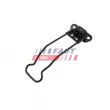 Cale-porte FAST FT10199 - Visuel 2