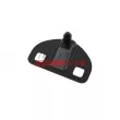Plaque de fermeture, serrure de porte FAST FT10201 - Visuel 1