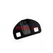 Plaque de fermeture, serrure de porte FAST FT10201 - Visuel 2