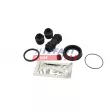Kit de réparation, étrier de frein FAST FT10253 - Visuel 1