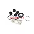 Kit de réparation, étrier de frein FAST FT10253 - Visuel 2