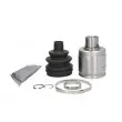 Embout de cardan avant (kit de réparation) PASCAL G74031PC - Visuel 1