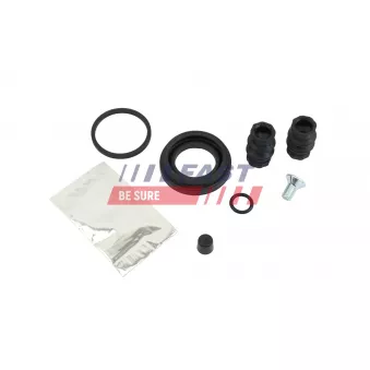 Kit de réparation, étrier de frein FAST FT10254