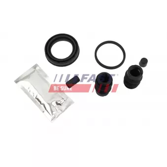 Kit de réparation, étrier de frein FAST FT10255