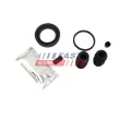 Kit de réparation, étrier de frein FAST FT10255 - Visuel 2