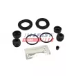 Kit de réparation, étrier de frein FAST FT10256 - Visuel 2