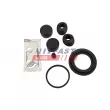 Kit de réparation, étrier de frein FAST FT10257 - Visuel 1
