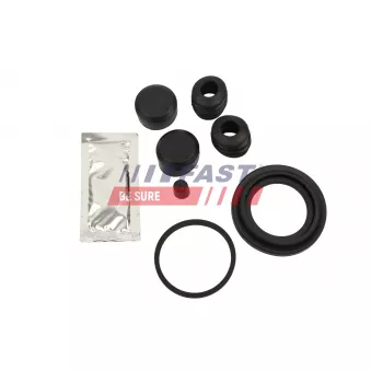 Kit de réparation, étrier de frein FAST FT10257