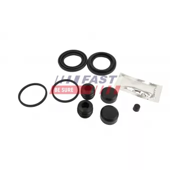 Kit de réparation, étrier de frein FAST FT10258