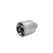 Embout de cardan avant (kit de réparation) PASCAL G74031PC - Visuel 2