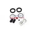 Kit de réparation, étrier de frein FAST FT10259 - Visuel 2