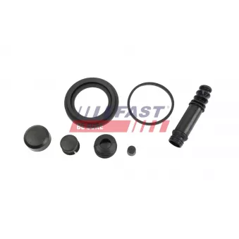 Kit de réparation, étrier de frein FAST FT10260