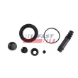 Kit de réparation, étrier de frein FAST FT10260 - Visuel 2