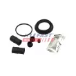 Kit de réparation, étrier de frein FAST FT10261 - Visuel 1