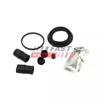 Kit de réparation, étrier de frein FAST FT10261