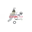 Kit de réparation, étrier de frein FAST FT10270 - Visuel 1