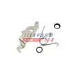 Kit de réparation, étrier de frein FAST FT10270 - Visuel 2