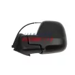 Rétroviseur extérieur FAST FT10289 - Visuel 2
