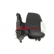 Rétroviseur extérieur FAST FT10295 - Visuel 3