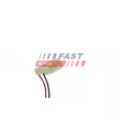 Éclairage environnement, rétroviseur FAST FT10299 - Visuel 3