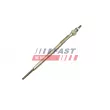 Bougie de préchauffage FAST FT00429 - Visuel 1